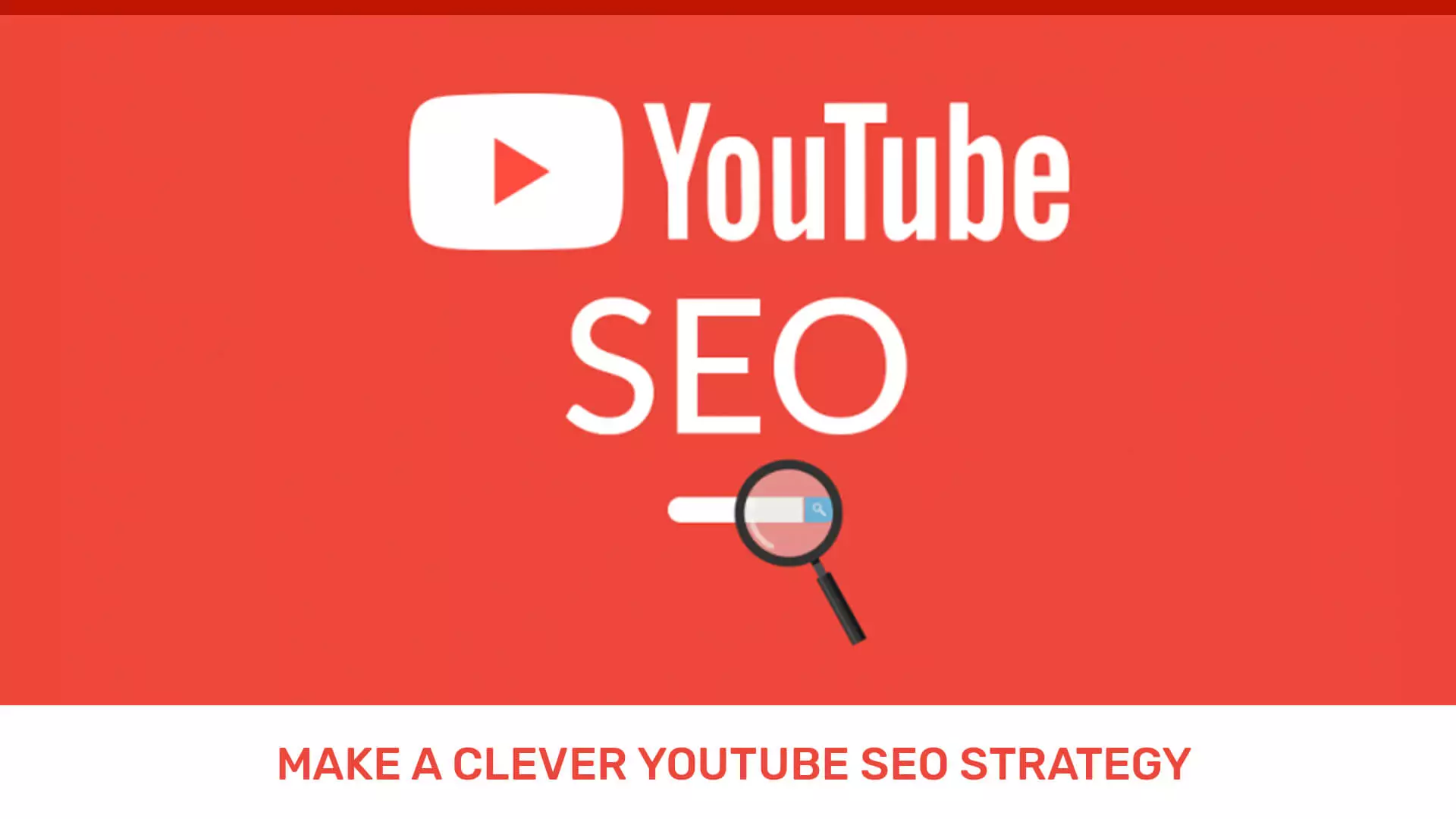 Youtube SEO for prank Youtube channel